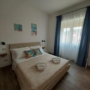 Affittacamere Ama, Porto Ercole (Grosseto)