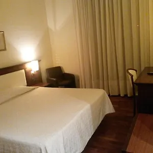 Park Hotel Casalmoro